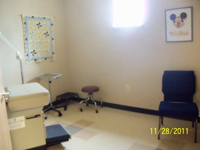 100_8822 [800x600].JPG